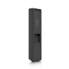 G6 Pro Entry