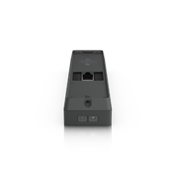 G6 Pro Entry