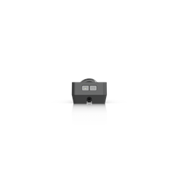 G6 Pro Entry