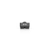G6 Pro Entry