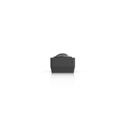 G6 Pro Entry