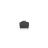 G6 Pro Entry