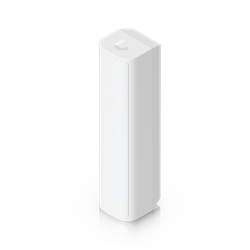Motion Sensor