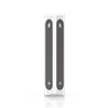 Motion Sensor