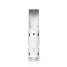 Motion Sensor