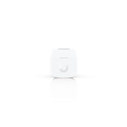 Motion Sensor