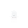 Motion Sensor