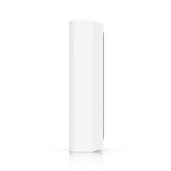 Motion Sensor