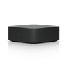 PoE Audio Port
