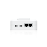 Retrofit Hub