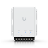 Retrofit PSU 12V