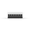 Retrofit PSU 12V
