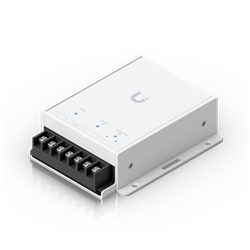 Retrofit PSU 12V