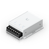 Retrofit PSU 12V