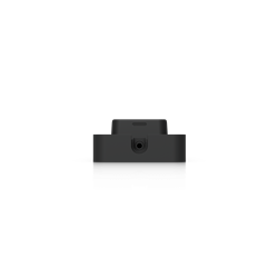 Retrofit Reader