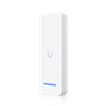 Retrofit Reader