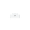 Retrofit Reader