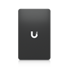 Access Card 100 pack