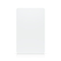 Access Card 100 pack