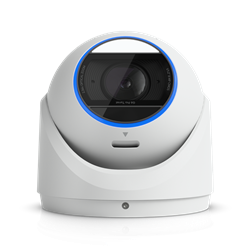 G6 Pro Turret