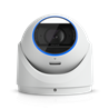 G6 Pro Turret