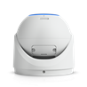 G6 Pro Turret