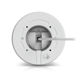 G6 Pro Turret