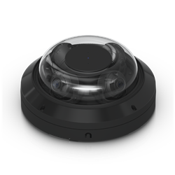 AI Multi Sensor 4