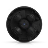 AI Multi Sensor 4