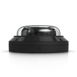 AI Multi Sensor 4