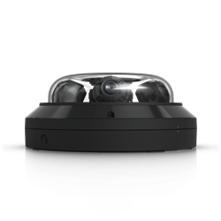 AI Multi Sensor 4