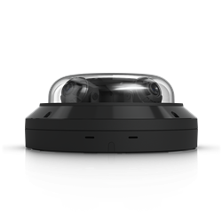 AI Multi Sensor 4