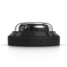 AI Multi Sensor 4