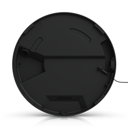 AI Multi Sensor 4