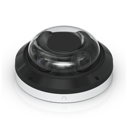 AI Multi Sensor 4