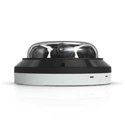 AI Multi Sensor 4