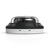 AI Multi Sensor 4