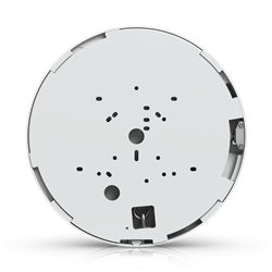 AI Multi Sensor 4