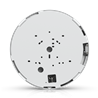 AI Multi Sensor 4