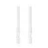 Swiss Army Knife Omni Antenna
