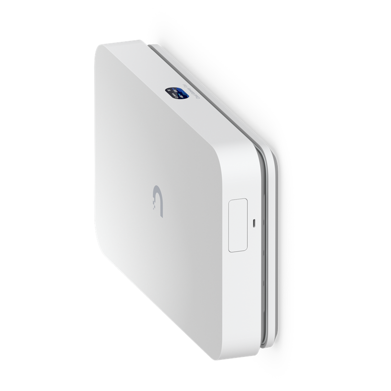 Floating Mount 23 cm