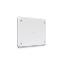 Floating Mount 23 cm