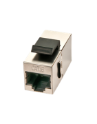 Keystone Modules