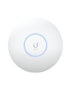 UbiQuiti UniFi